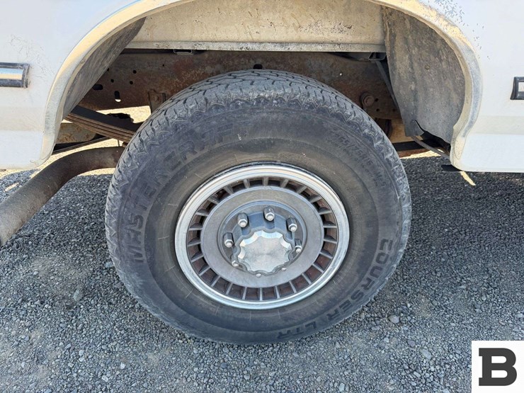 1992-ford-f250-image-17