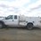 2015-ford-f450-image-5
