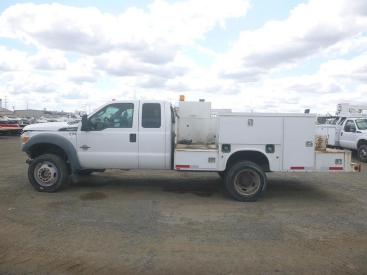 2015-ford-f450-image-5