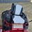 ferris-is1500z-image-22
