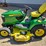 john-deere-x758-image-2