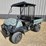 kawasaki-mule-3010-image-1
