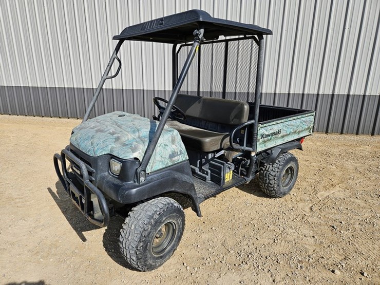 kawasaki-mule-3010-image-1