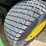 john-deere-1600-turbo-image-19