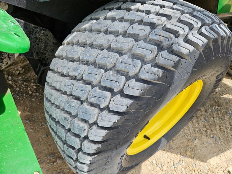 john-deere-1600-turbo-image-19