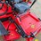 gravely-proturn-460-image-22