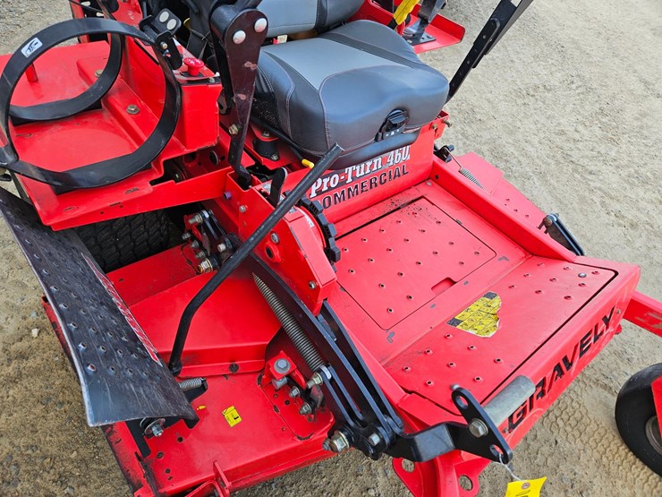 gravely-proturn-460-image-22