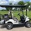 sdlanch-sdgc80-utility-vehicle-image-6