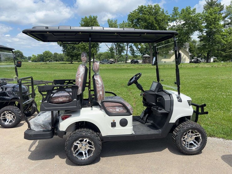 sdlanch-sdgc80-utility-vehicle-image-6