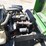 john-deere-f935-image-19