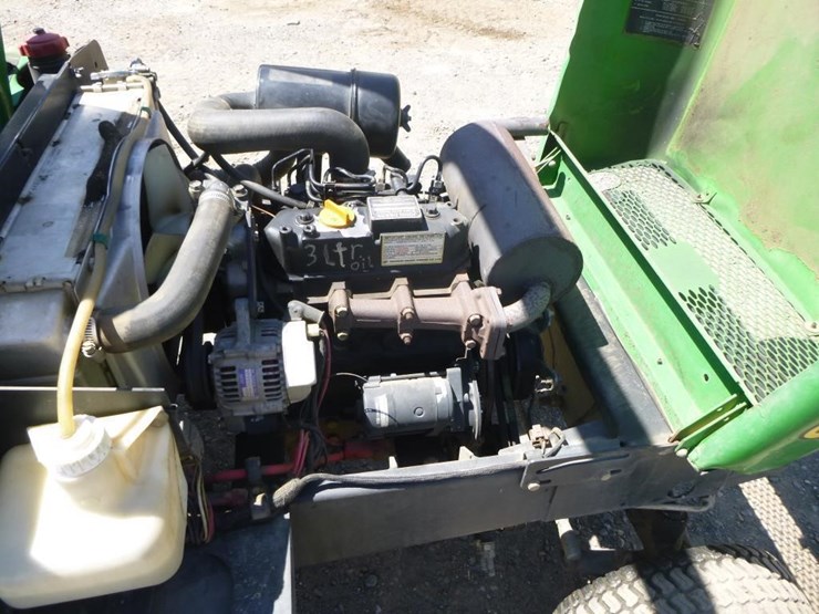 john-deere-f935-image-19
