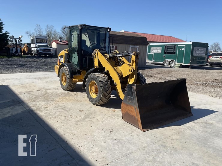 2021-caterpillar-906m-image-6