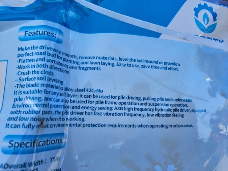 #5114-•-agt-ssscr72-soil-conditioner-image-14