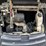 2021-bobcat-e26-image-48