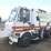 2013-global-m4-sweeper-image-1