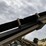 2001-hartl-crushtek-1515-tracked-jumbo-screener-image-14