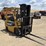 komatsu-fg25s-4-image-2