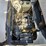 #5079-•-cushman-turf-truck-image-23