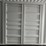 #l41-000-•-40ft-container-image-15