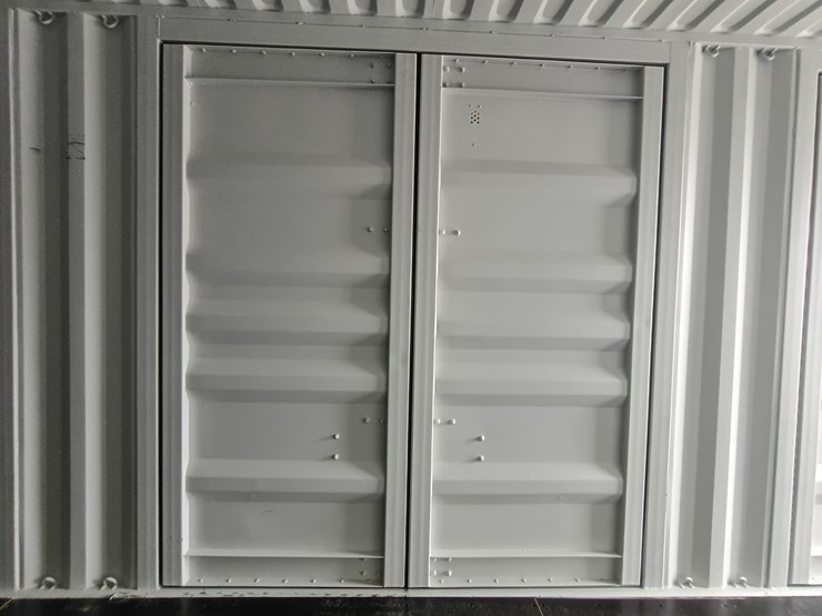#l41-000-•-40ft-container-image-15