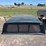 pickup-canopy-image-1