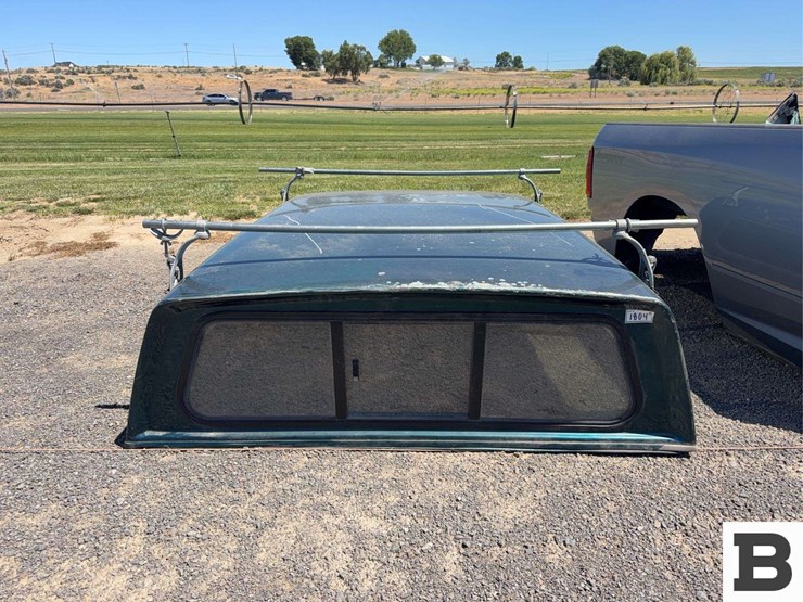 pickup-canopy-image-1