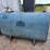 fuel-tank-on-stand,-6'-x-27"-x-44"-image-1