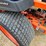 kubota-z122e-image-13