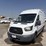 2017-ford-transit-image-1