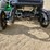 john-deere-9009a-image-17