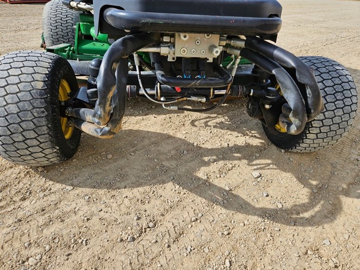 john-deere-9009a-image-17
