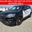 2019-ford-explorer-police-interceptor-image-1