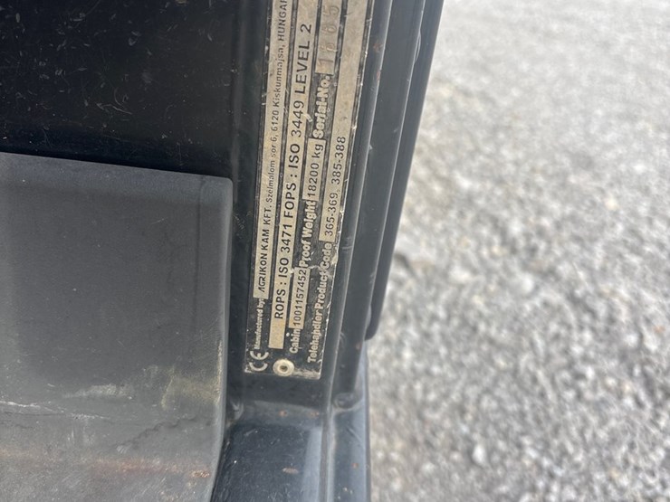 caterpillar-tl642d-image-11