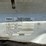 2017-ford-transit-image-9