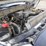 2016-ford-f250-image-9