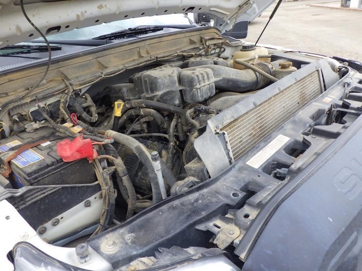 2016-ford-f250-image-9