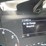 2020-ford-transit-image-24