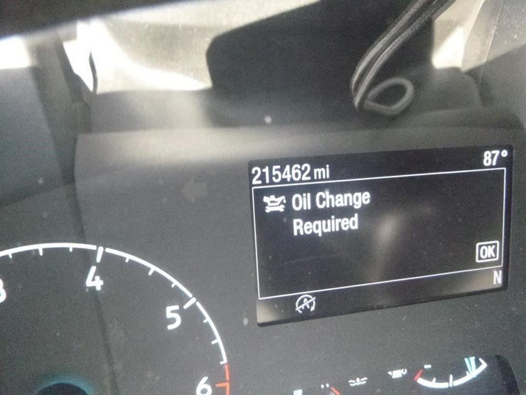 2020-ford-transit-image-24