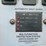 2015-international-durastar-4300-image-58