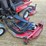 #5030-•-toro-ground-master-4000d-4x4-wide-area-mower-image-21