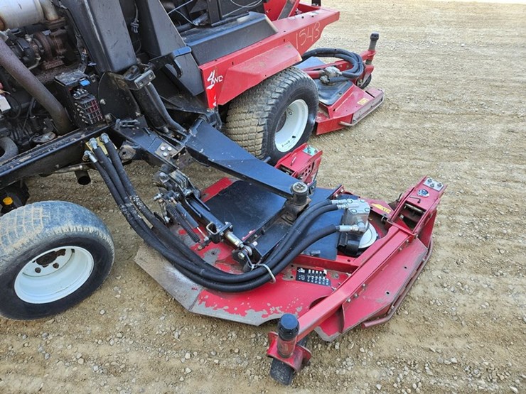 #5030-•-toro-ground-master-4000d-4x4-wide-area-mower-image-21