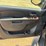 2012-chevrolet-suburban-1500-image-11