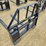 #5137-•-2026-mower-king-sa-48"-pallet-fork-image-3