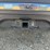 2014-nissan-pathfinder-sl-image-26