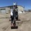 2022-bobcat-e35-image-6