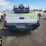 2019-ford-f250-image-7