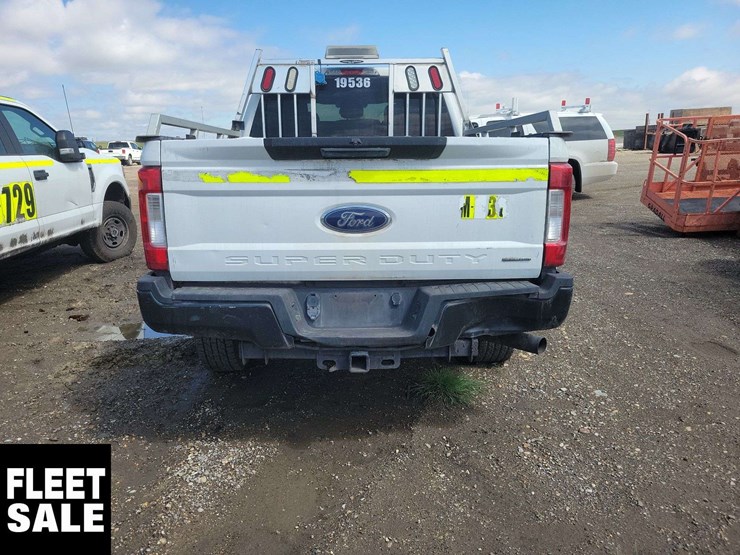 2019-ford-f250-image-7