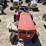 cub-cadet-182-image-8