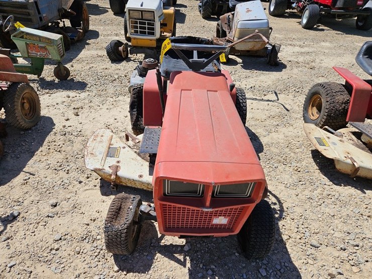 cub-cadet-182-image-8