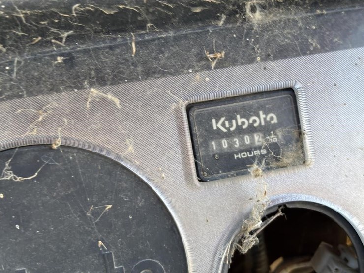 2008-kubota-rtv900-image-20